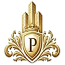 Provident Logo